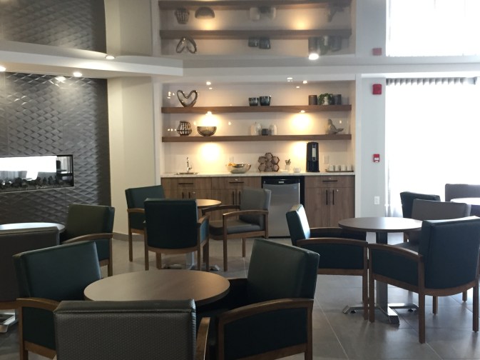 SEKOIA 8 - 23 AOÛT 2018 (27)