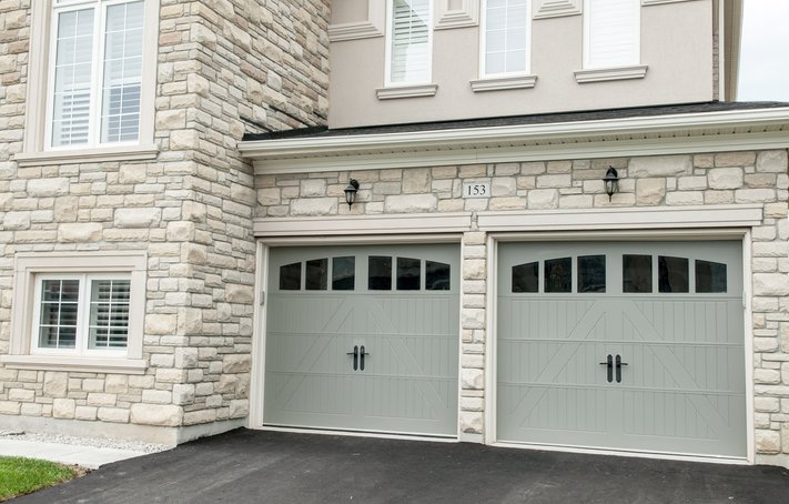 DSC_8856_jpg_711x454_q85_crop_upscale