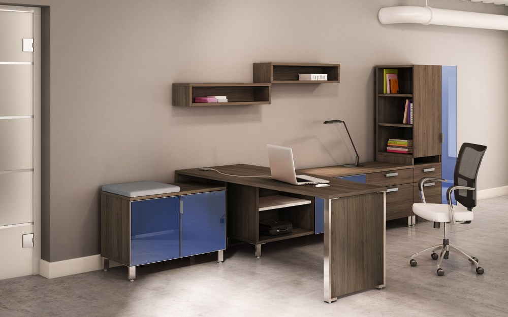 P_Bureau_Logiflex_G21_Viva_Walnut_Noyer_Viva