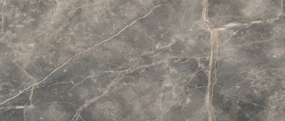 Etrusco color swatch_Blog