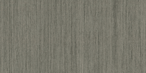 H57_Brume_Haze_Aura_12x6_150dpi[1]