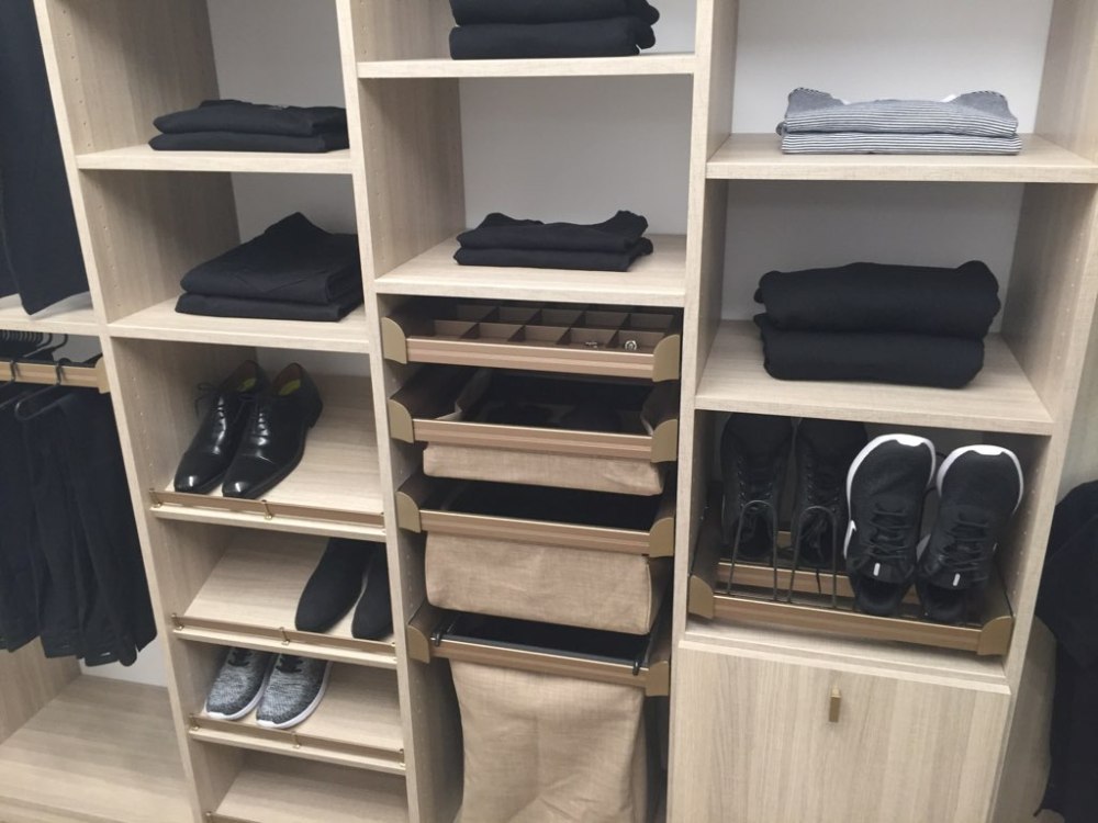 H64Strata_1_Closet_Factory_New_York[2]