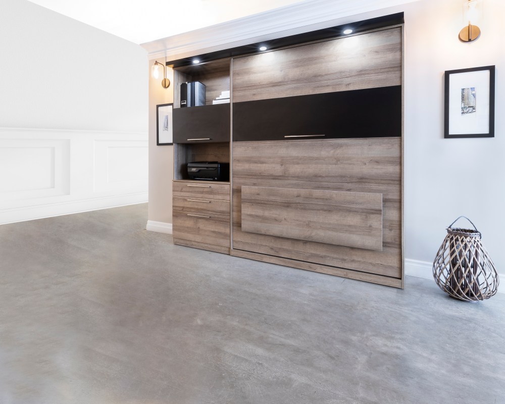 K17_Cassis,_LiMURO_(2)[1]