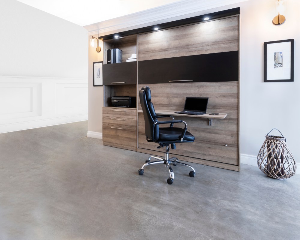 K17_Cassis,_LiMURO_(3)[1]